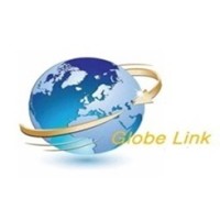 Globelink International FZCO logo - Similar company to Zentality