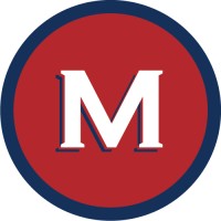 Mandola's Italian Kitchen logo - Similar company to Rise | A Digital Design Studio