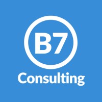 Bolle7 Consulting logo - Similar company to 100 Minds Company