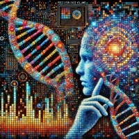 Barbour Bio logo - Similar company to Interface Fund