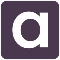 Abita | Propiedad Horizontal logo - Similar company to Facilita Propiedad Horizontal