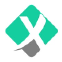 Xenber Sdn Bhd logo - Similar company to Ownapp