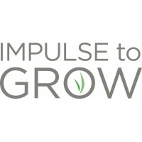 Impulsetogrow