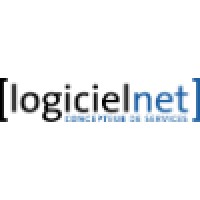 Logicielnet
