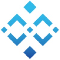 ABC Technology logo - Similar company to Abc Technology Education