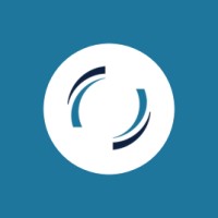 Lope Digital Commerce logo - Similar company to Delivei | E-Commerce Para Supermercados