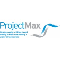ProjectMax Ltd logo - Similar company to Intergroup