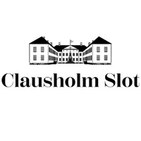 Clausholm Slot og Gods logo - Similar company to Knowledgeworker