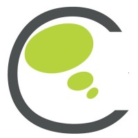 de Kale ICT logo - Similar company to Mercator Ict Groep