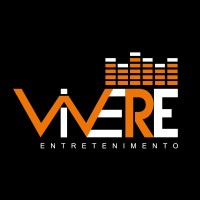 Vivere Entretenimento logo - Similar company to Gael Comunicação E Entretenimento