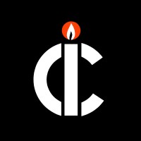 InnerCone logo - Similar company to Ra3I - راعي