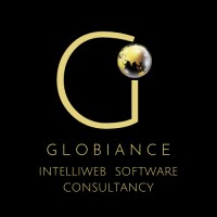 Globiance Intelliweb Software Consultancy Pvt. Ltd. logo - Similar company to Globiance Consulting