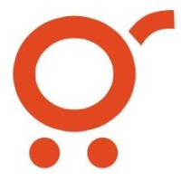 Ocatalog Private Limited logo - Similar company to Exodus Llc