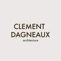 Clement Dagneaux