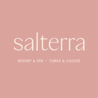 Salterra, a Luxury Collection Resort & Spa, Turks & Caicos logo - Similar company to Como Parrot Cay