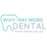 Whypaymore Dental
