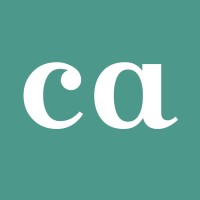 Cadre Averti logo - Similar company to Groupe D'Aide Et D'Information Sur Le Harcèlement Sexuel Au Travail De La Province De Québec