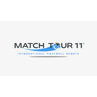 Match Tour 11