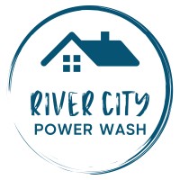 River City Power Wash, LLC logo - Similar company to Syncmindz