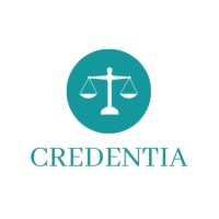 CREDENTIA Asesoría Jurídica de Extranjería y Nacionalidad Española logo - Similar company to Despacho De Abogados Sara Fuster Extranjería