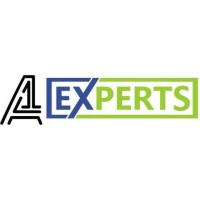 A1-Experts logo - Similar company to Whitetech