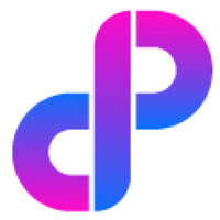 SkillPlug logo - Similar company to Ecc (Emergent Capability Center)
