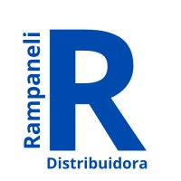 Rampaneli Distribuidora LTDA logo - Similar company to Solution Sale