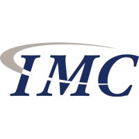 Imc Mining Group Pty Ltd
