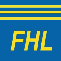 Fhl Björn Hungary Kft.