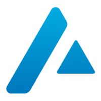 Amplify Managed Services logo - Similar company to Enclave Data