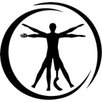 Biologic P&O, Llc