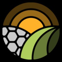 Pay Dirt, LLC logo - Similar company to Oneoptics.Com