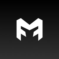 Magnus Capital logo - Similar company to Backseat Venture