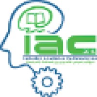 Iac - Industry Academia Collaboration