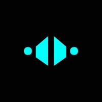 Endangered Labs logo - Similar company to Blitz.Dex