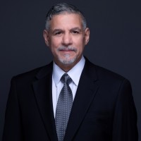 Prime Landing® logo - Similar company to Tjmb Consulting