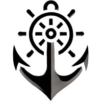Rhedd ApS logo - Similar company to Tandex A/S