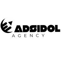 Adsidol logo - Similar company to Brainymate