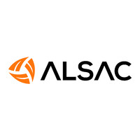 ALSAC MAKİNE logo - Similar company to Alsacarackiralama