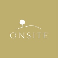 Onsite logo - Similar company to Boag