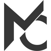 MAC Interactive logo - Similar company to Nitrogen