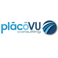 PlacoVU, Inc logo - Similar company to Imranslab
