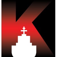 Karinamarine LLC logo - Similar company to Üçoklar International Transport Co.