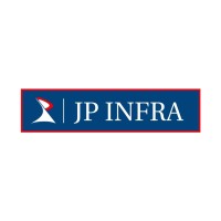 JP Infra (Mumbai) Pvt.Ltd logo - Similar company to Dgs Group Builders And Developers