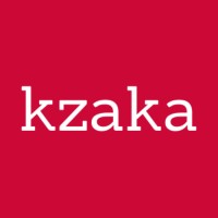 kzaka logo - Similar company to One Stop Aec