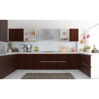 Virupaksha Interiors logo - Similar company to Lorven Homes Pvt Ltd