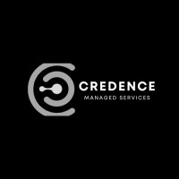 Credence Managed Services logo - Similar company to Askitall