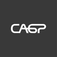 CAGP INVEST logo - Similar company to Icinet
