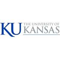 Kansas Algebra Program