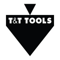 T&T Tools, Inc. logo - Similar company to Hydromass Technology (I) Private Limited,
